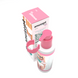 Anusept Original Gel 200 AOG фото 3
