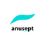 Anusept